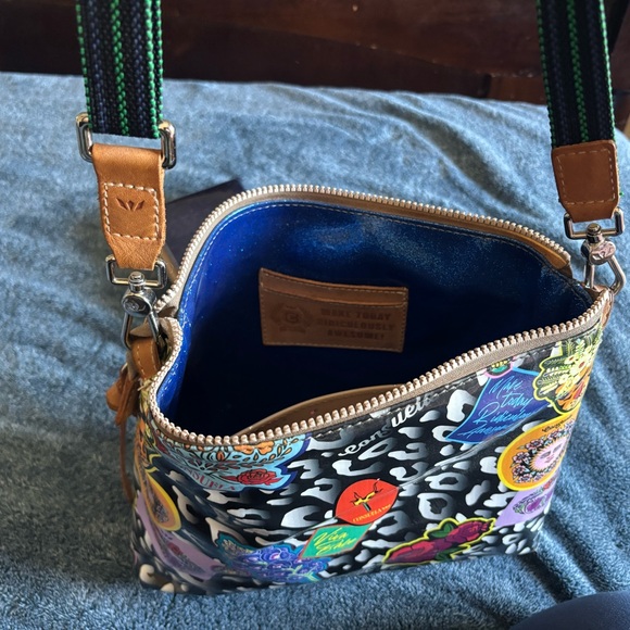 Consuela - Picture 3 of 7